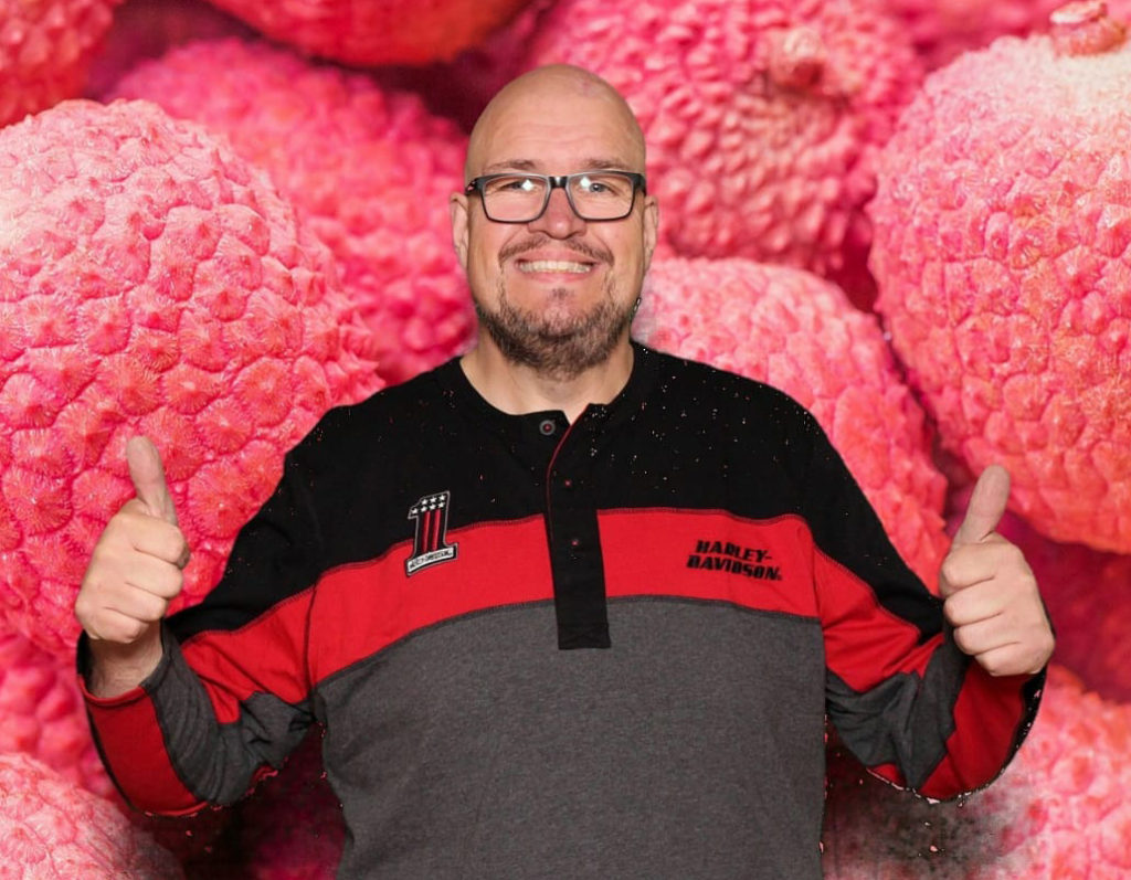 Impressum top selfie matthias bruns 1024x797 - Impressum
